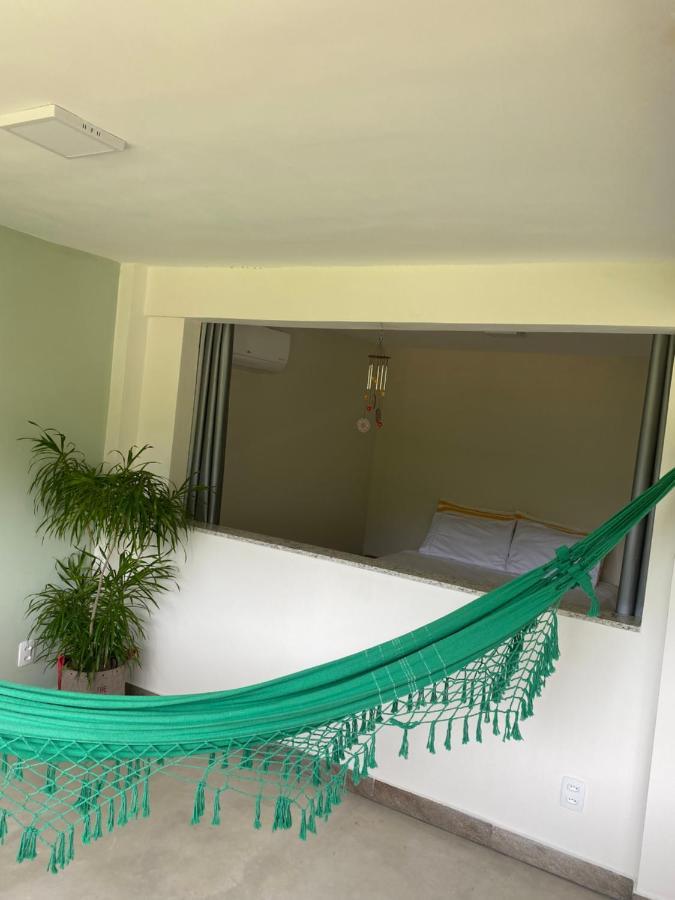 Cantinho Na Natureza Perto Das Praias Niterói Exterior foto